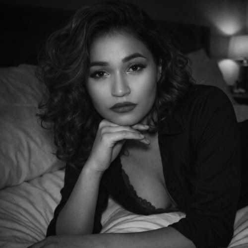 Maria R. profile photo