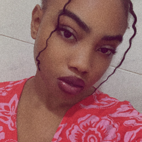 Blessing  C. profile photo