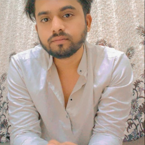 Danish S. profile photo