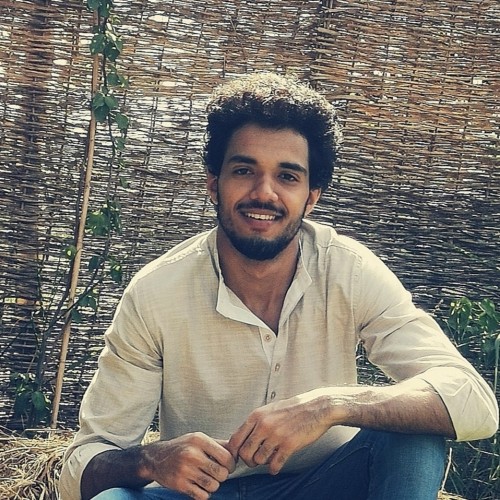 Ahmed  O. profile photo