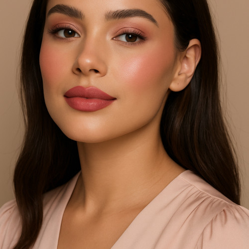 Samar R. profile photo