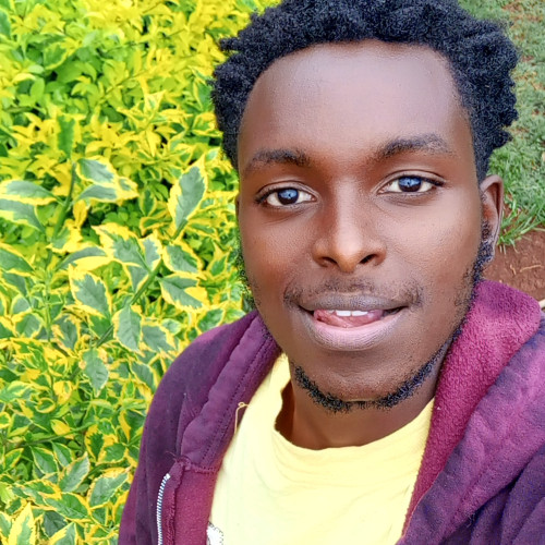 Ndugu G. profile photo