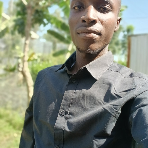 Fidel  C. profile photo