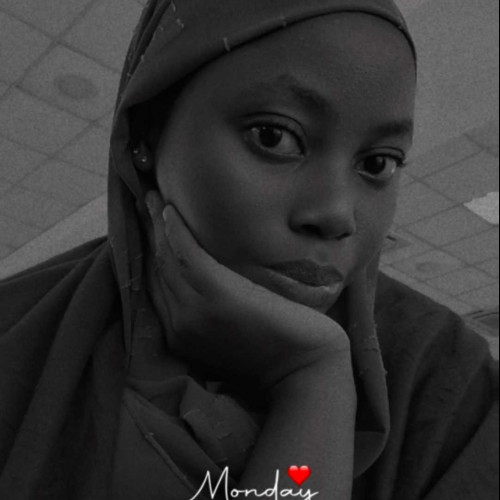 Anna M. profile photo