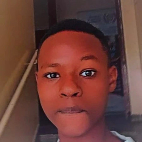 Iano R. profile photo