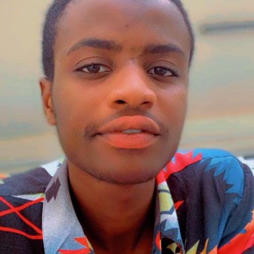 Daniel  O. profile photo