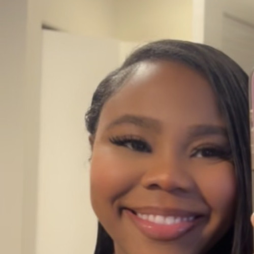 Destiny H. profile photo