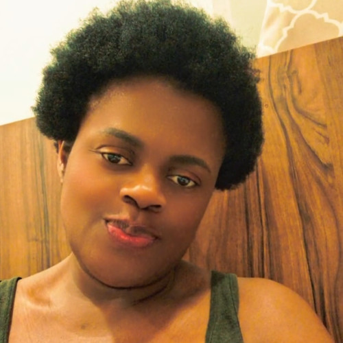 Matilda L. profile photo