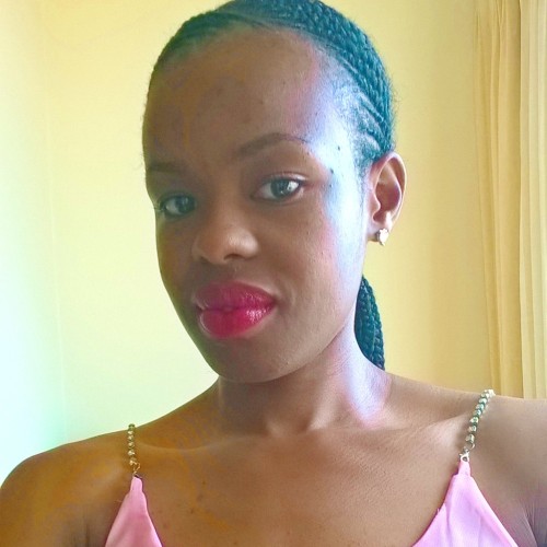 Nomathemba M. profile photo