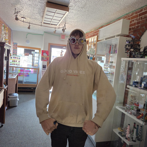 Kadyn S. profile photo