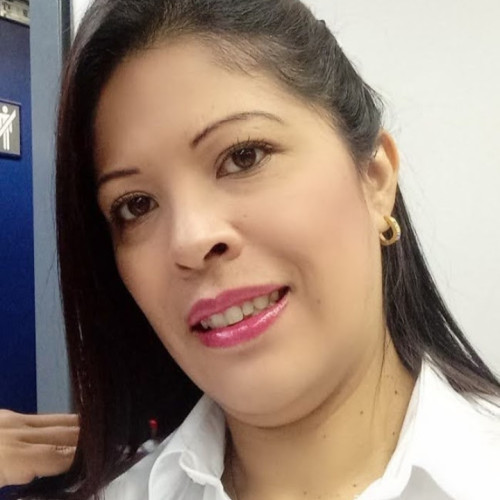 Carmen R. profile photo