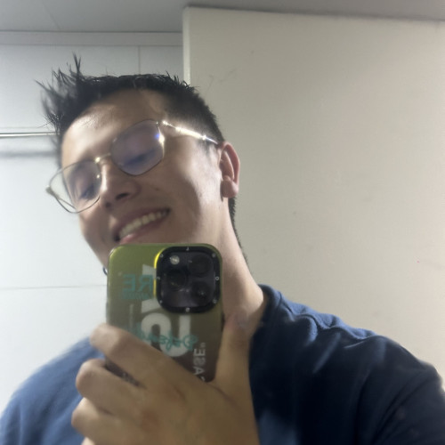 David C. profile photo