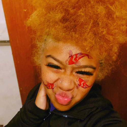 Niya J. profile photo