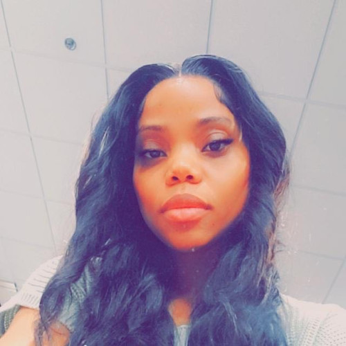 Tiffanie P. profile photo