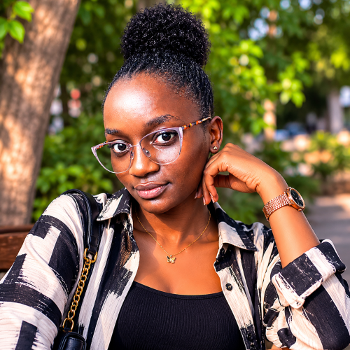 Janet  M. profile photo