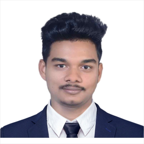 DEBASISH N. profile photo