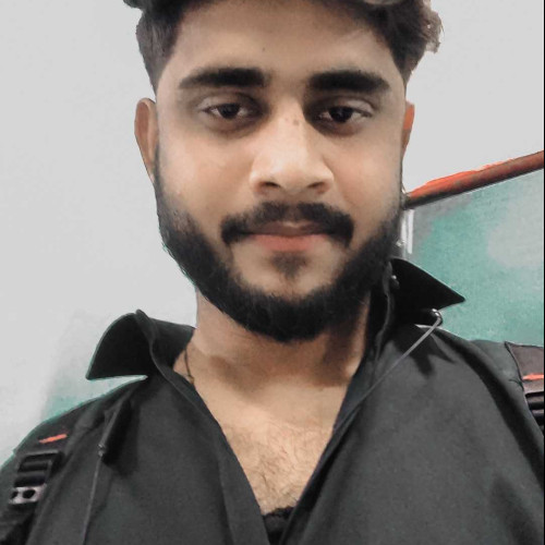 Vishal S. profile photo