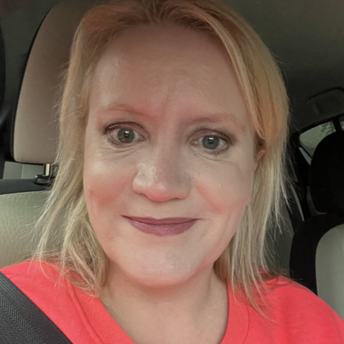 Aisling M.