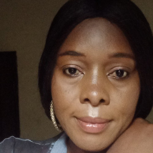 Ulieme  C. profile photo