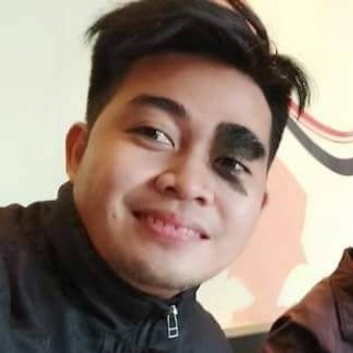 Bernard  B. profile photo