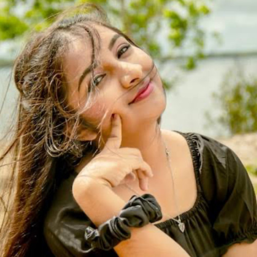 Safiya S. profile photo