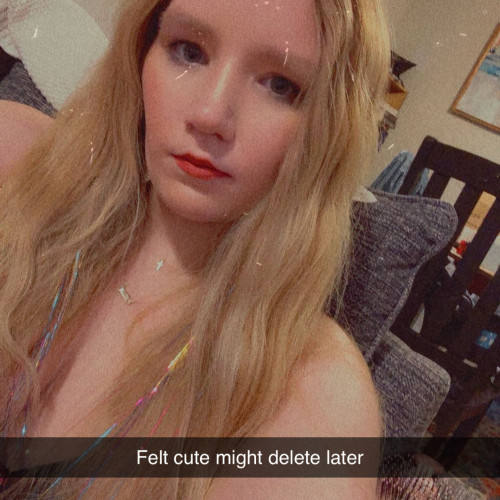 Melanie M. profile photo