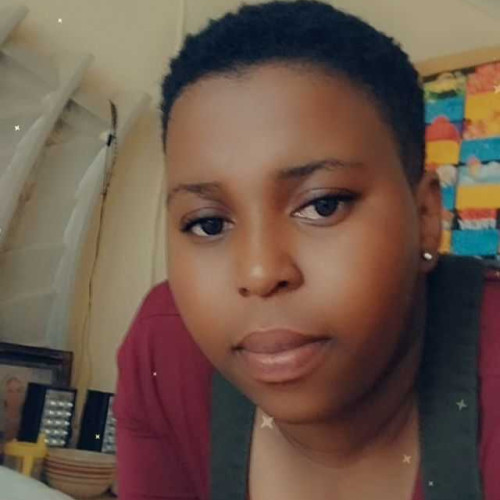 dimpho w.