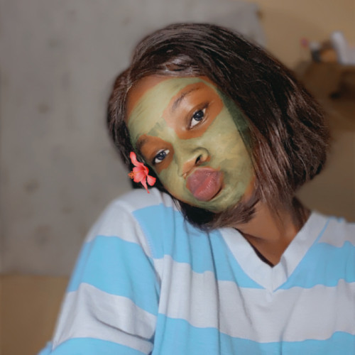 Traceyy A. profile photo