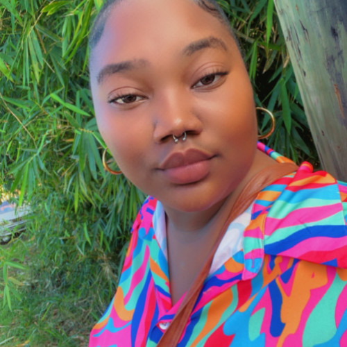 Monique R.