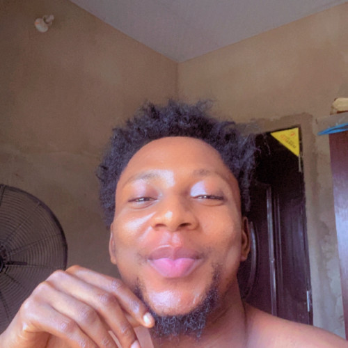 Emmanuel  K. profile photo