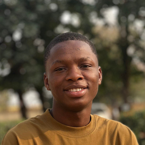 Badmus  A. profile photo