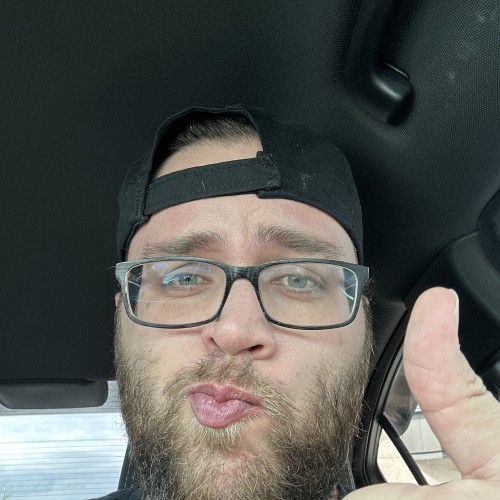 Matthew L.