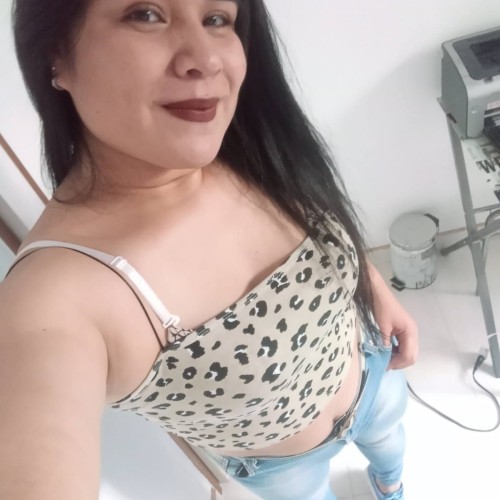 Yuli  R.