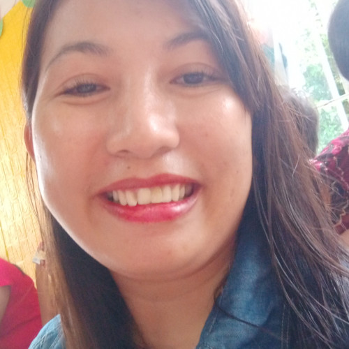 Des Ann  C.