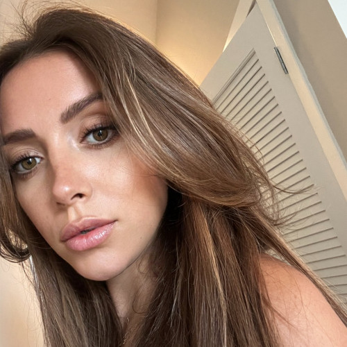 Jax J. profile photo