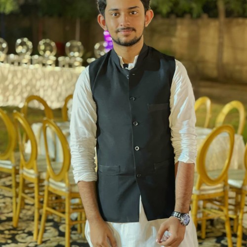 Abdullah A. profile photo