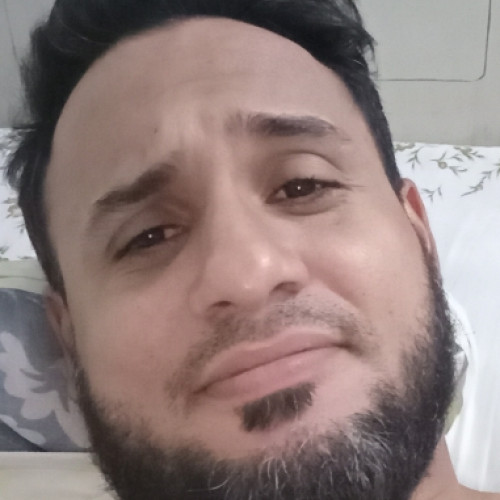 Anibal C.