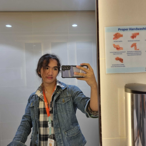 Noe S. profile photo