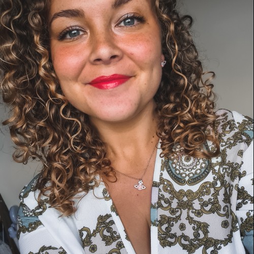 Josie L.