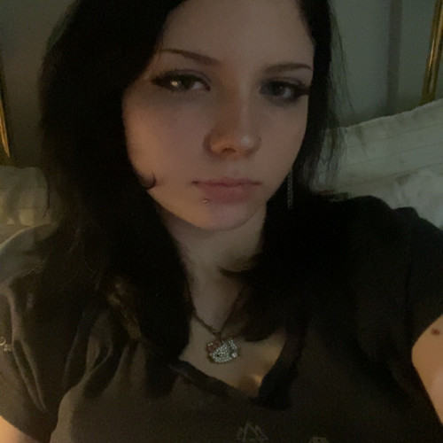 emily t. profile photo