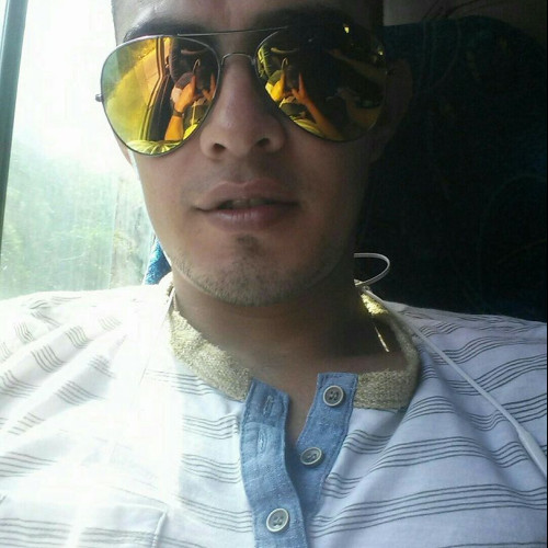 Mauricio  A. profile photo