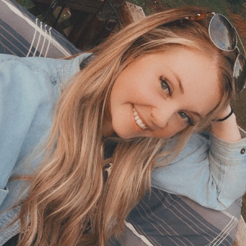 Ashlyn J.