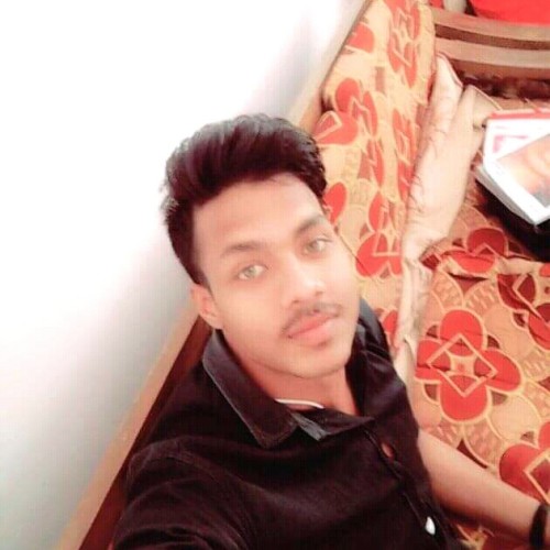 Nitesh  S.