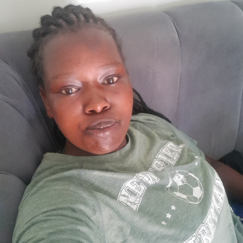 Rahab  C. profile photo