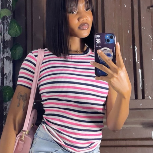 JOSIE J. profile photo