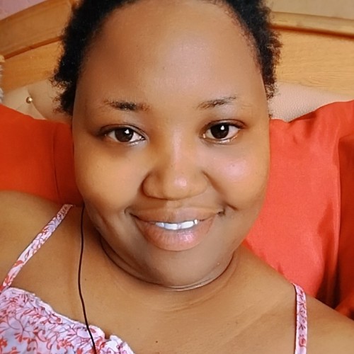Pretty P.