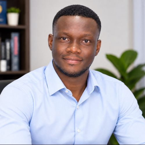 ian k. profile photo