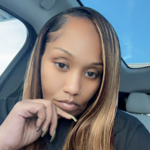 Tanisha H. profile photo