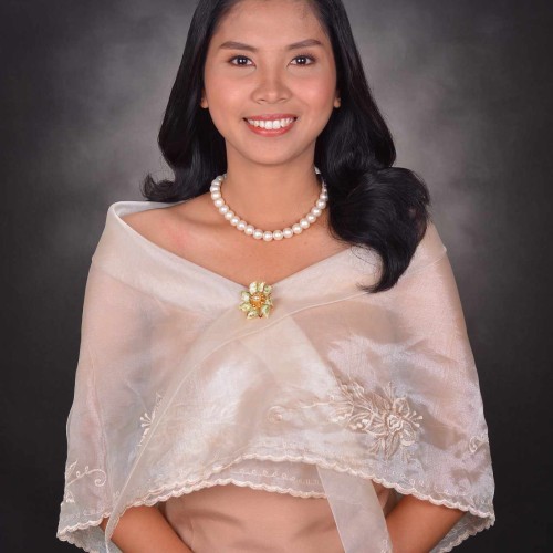 Lovely Rose L. profile photo