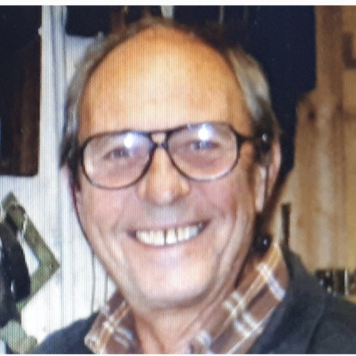 Alessandro  R. profile photo
